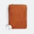 DMA_218_Ziphoria_Grip_brown_wire_o Dma218 ziphoria grip planner ( 6-ring / wire-o / combo )