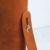 DMA_218_Ziphoria_Grip_handle Dma218 ziphoria grip planner ( 6-ring / wire-o / combo )
