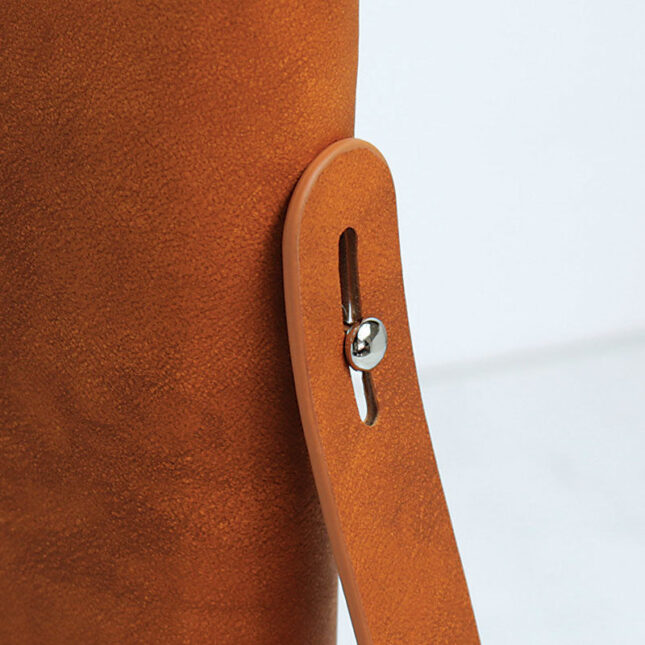 DMA_218_Ziphoria_Grip_handle Dma218 ziphoria grip planner ( 6-ring / wire-o / combo )