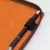 DMA_218_Ziphoria_Grip_pen_holder Dma218 ziphoria grip planner ( 6-ring / wire-o / combo )