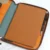 DMA_218_Ziphoria_Grip_sewn Dma218 ziphoria grip planner ( 6-ring / wire-o / combo )