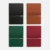 DMA_222_Goldfusion_Diary_Notebook_all_colors Dma222 goldfusion notebook