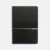 DMA_222_Goldfusion_Diary_Notebook_black Dma222 goldfusion notebook
