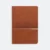 DMA_222_Goldfusion_Diary_Notebook_brown Dma222 goldfusion notebook
