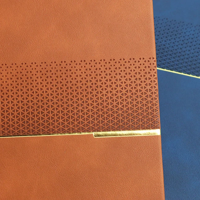 DMA_222_Goldfusion_Diary_Notebook_close_upl Dma222 goldfusion notebook