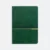 DMA_222_Goldfusion_Diary_Notebook_dark_green Dma222 goldfusion notebook