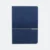 DMA_222_Goldfusion_Diary_Notebook_navy_blue Dma222 goldfusion notebook
