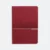 DMA_222_Goldfusion_Diary_Notebook_red Dma222 goldfusion notebook