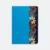 DMA_223_Chanting_Batik_Stamping_Hard_Cover_Note_Book_dyan Dma223 chanting notebook