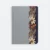 DMA_223_Chanting_Batik_Stamping_Hard_Cover_Note_Book_grey Dma223 chanting notebook