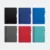 DMA_226_Pentacross_Pentracross_all_colors Dma226 pentacross organizer ( 6-ring )