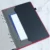 DMA_226_Pentacross_Pentracross_pocket Dma226 pentacross organizer ( 6-ring )