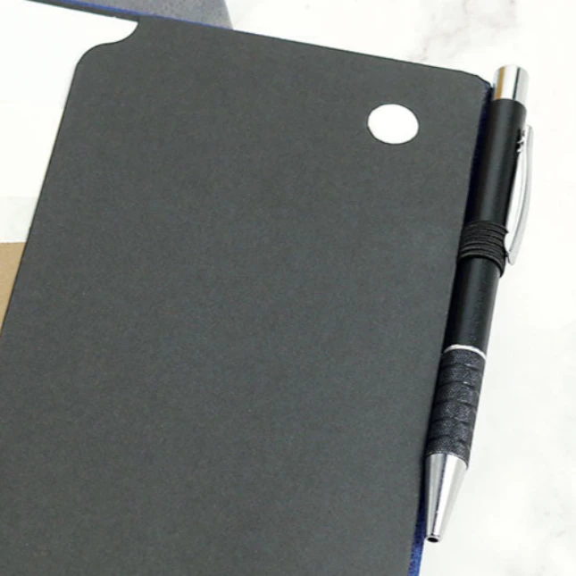 Dma228 worldview diary ( wire-o )