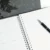 Dma228 worldview diary ( wire-o )