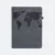 Dma228 worldview diary ( wire-o )