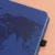 Dma228 worldview diary ( wire-o )