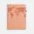 Dma228 worldview diary ( wire-o )