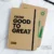 DMA_229_Hardkraft_Notebook_229A Dma229 hardkraft notebook