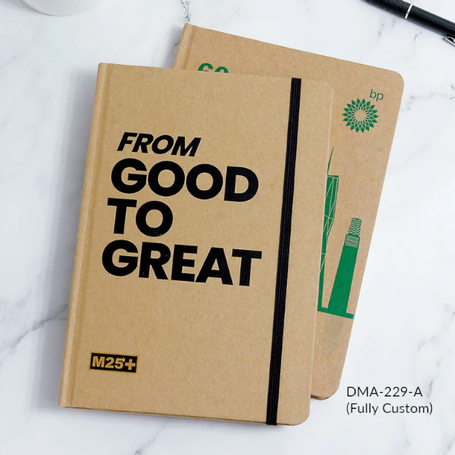 DMA_229_Hardkraft_Notebook_229A Dma229 hardkraft notebook