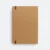 DMA_229_Hardkraft_Notebook_229B_back Dma229 hardkraft notebook