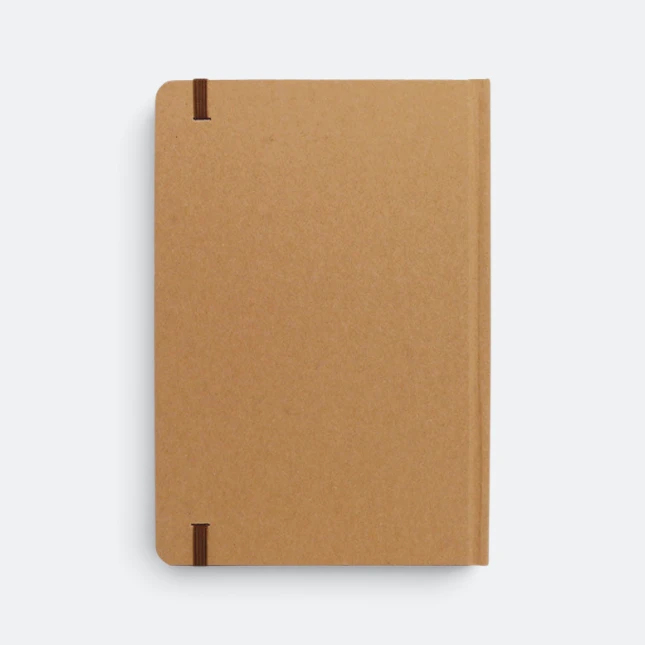 DMA_229_Hardkraft_Notebook_229B_back Dma229 hardkraft notebook