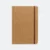 DMA_229_Hardkraft_Notebook_229C Dma229 hardkraft notebook