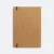 DMA_229_Hardkraft_Notebook_229C_back Dma229 hardkraft notebook