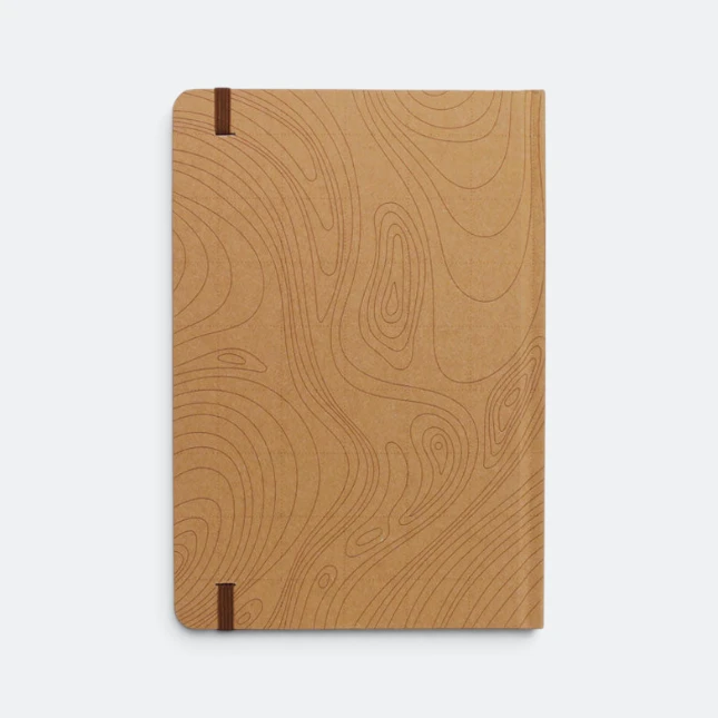 DMA_229_Hardkraft_Notebook_229C_back Dma229 hardkraft notebook