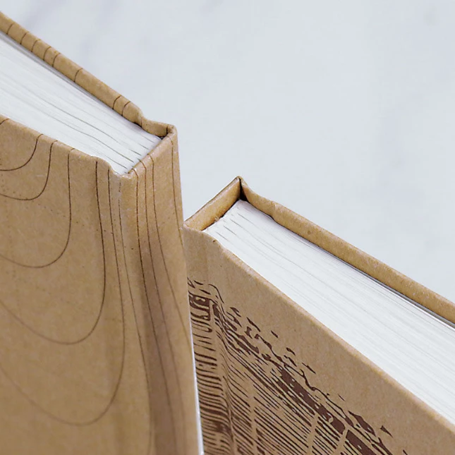 DMA_229_Hardkraft_Notebook_binding Dma229 hardkraft notebook
