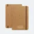 DMA_229_Hardkraft_Notebook_finishing Dma229 hardkraft notebook