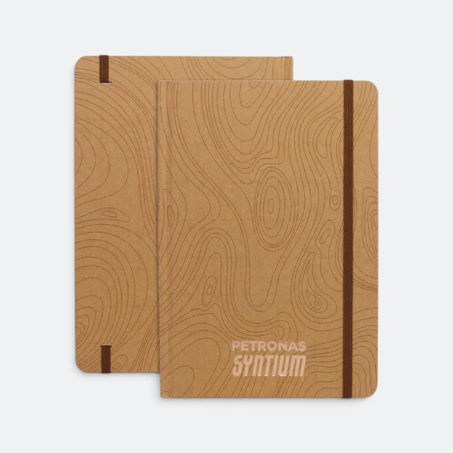 DMA_229_Hardkraft_Notebook_finishing Dma229 hardkraft notebook