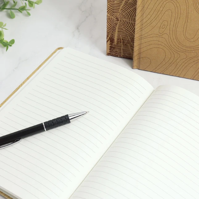 DMA_229_Hardkraft_Notebook_inner Dma229 hardkraft notebook