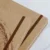 DMA_229_Hardkraft_Notebook_material Dma229 hardkraft notebook