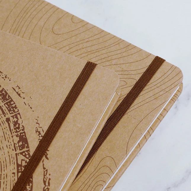 DMA_229_Hardkraft_Notebook_material Dma229 hardkraft notebook
