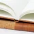 DMA_231_Corkwood_binding Dma231 corkwood notebook