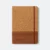 DMA_231_Corkwood_brown Dma231 corkwood notebook