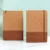 DMA_231_Corkwood_colors Dma231 corkwood notebook