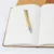 DMA_231_Corkwood_inner Dma231 corkwood notebook