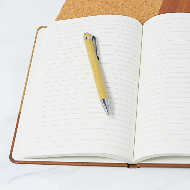 DMA_231_Corkwood_inner Dma231 corkwood notebook
