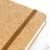 DMA_231_Corkwood_material Dma231 corkwood notebook