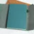 DMA_232_Buffel_Sewn Dma232 buffel planner ( wire-o / combo )