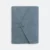 DMA_232_Buffel_blue_grey Dma232 buffel planner ( wire-o / combo )