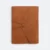 DMA_232_Buffel_brown Dma232 buffel planner ( wire-o / combo )