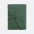 DMA_232_Buffel_green Dma232 buffel planner ( wire-o / combo )
