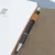 DMA_232_Buffel_pen_holder Dma232 buffel planner ( wire-o / combo )