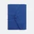 DMA_232_Buffel_royal_blue Dma232 buffel planner ( wire-o / combo )