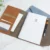 DMA_232_Buffel_wire_o Dma232 buffel planner ( wire-o / combo )