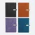 DMA_233_Swarski_all_colors Dma233 swarski planner ( 6-ring / wire-o / combo )