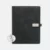 DMA_233_Swarski_black_6_ring Dma233 swarski planner ( 6-ring / wire-o / combo )
