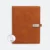 DMA_233_Swarski_brown_wire_o Dma233 swarski planner ( 6-ring / wire-o / combo )